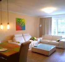 Wohnen auf Zeit in Düsseldorf 1.400,00 €