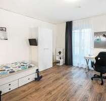 Wohnen auf Zeit in Hamburg 1.279,00 €