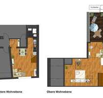 Wohnen auf Zeit in Köln 1.795,00 €