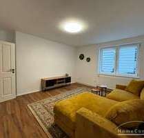 Wohnen auf Zeit in Braunschweig 1.500,00 €
