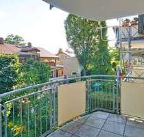 Wohnung zum Mieten in Dresden 930,00 € 74.38 m²