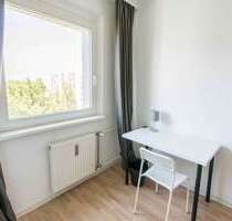 WG-Zimmer in Berlin 670,00 € 12 m²