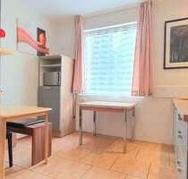 Wohnen auf Zeit in Nürnberg 690,00 €
