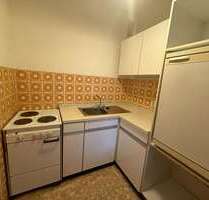 Wohnen auf Zeit in Hamburg 1.095,00 €