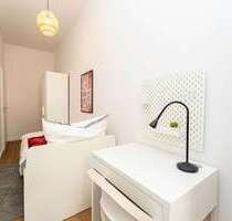WG-Zimmer in Berlin 610,00 € 8 m²