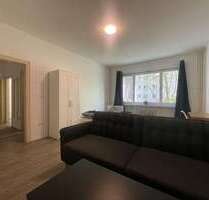 WG-Zimmer in Berlin 650,00 € 22 m²