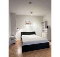 Wohnen auf Zeit in Dortmund 950,00 €