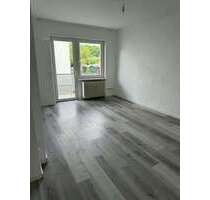 Wohnen auf Zeit in Hattersheim am Main 680,00 €