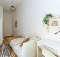 WG-Zimmer in Berlin 580,00 € 73 m²