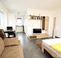 Wohnen auf Zeit in Wurster Nordseeküste 700,00 €