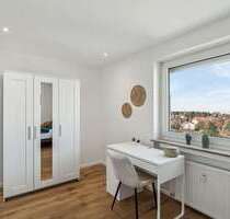 WG-Zimmer in München 765,00 € 10 m²