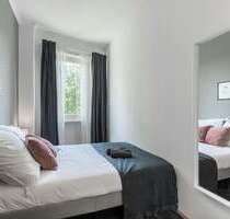 WG-Zimmer in Berlin 785,00 € 11 m²