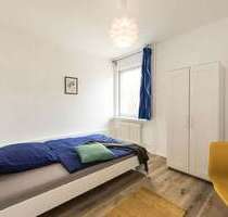 WG-Zimmer in Berlin 650,00 € 12 m²