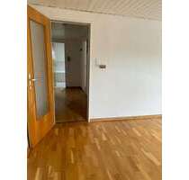 Wohnen auf Zeit in Offenbach am Main 650,00 €