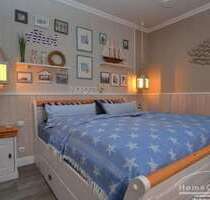 Wohnen auf Zeit in Langen 1.350,00 €