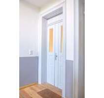 Wohnung zum Mieten in Borsdorf 465,00 € 55 m²