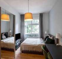 WG-Zimmer in Frankfurt am Main 770,00 € 13 m²