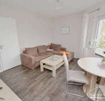 Wohnen auf Zeit in Bremerhaven 920,00 €