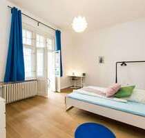 WG-Zimmer in Berlin 750,00 € 21 m²