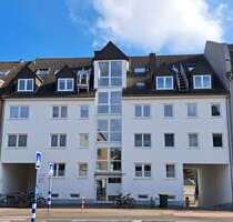 Wohnung zum Mieten in Köln 1.140,00 € 66.59 m²