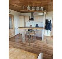 WG-Zimmer in Friedrichshafen 480,00 € 12 m²