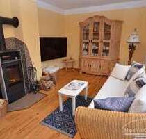 Wohnen auf Zeit in Langwedel 1.400,00 €