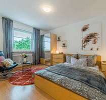 Wohnen auf Zeit in Frankfurt 990,00 €