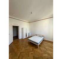 WG-Zimmer in Berlin 749,00 € 25 m²