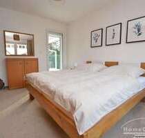 Wohnen auf Zeit in Langen Geestland 1.350,00 € - Langen /Geestland