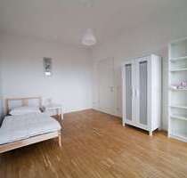 WG-Zimmer in Munich 854,00 € 18 m²
