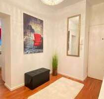 WG-Zimmer in Berlin 700,00 € 28.32 m²