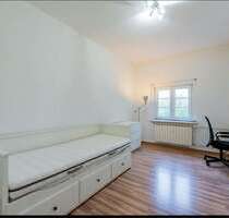WG-Zimmer in Berlin 725,00 € 24 m²