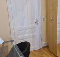 WG-Zimmer in Frankfurt am Main 650,00 € 11 m²