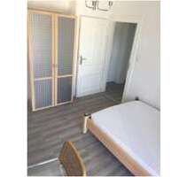 WG-Zimmer in Frankfurt am Main 739,00 € 16 m²