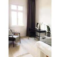 WG-Zimmer in Berlin 640,00 € 13 m²