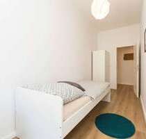 WG-Zimmer in Berlin 600,00 € 10 m²