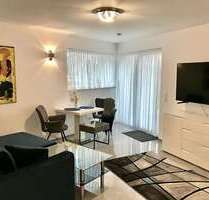 Wohnen auf Zeit in Kelsterbach 1.225,00 €