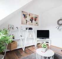 Wohnen auf Zeit in Essen 1.250,00 €