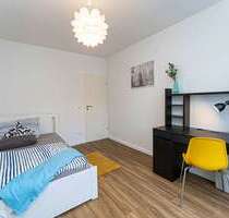 WG-Zimmer in Berlin 660,00 € 13 m²