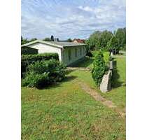 Wohnen auf Zeit in Neuzelle 475,00 €