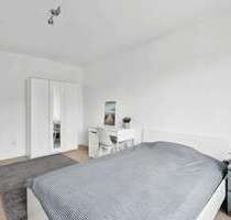 WG-Zimmer in Hamburg 890,00 € 11 m²