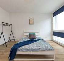 WG-Zimmer in Berlin 720,00 € 21 m²