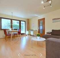 Wohnen auf Zeit in Asperg 1.199,00 €