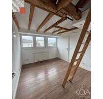 Wohnung zum Mieten in Frankfurt am Main Höchst 399,00 € 21 m² - Frankfurt am Main / Höchst