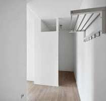 WG-Zimmer in Hamburg 790,00 € 16 m²