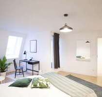 WG-Zimmer in Berlin 630,00 € 21 m²