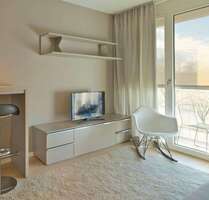 Wohnen auf Zeit in München 1.090,00 €