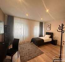 Wohnen auf Zeit in Saarbrücken 620,00 €