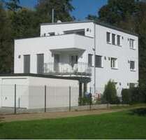 Wohnen auf Zeit in Eschborn 875,00 €