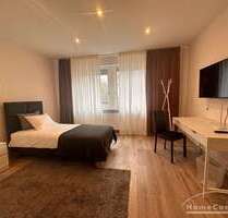 Wohnen auf Zeit in Saarbrücken 590,00 €
